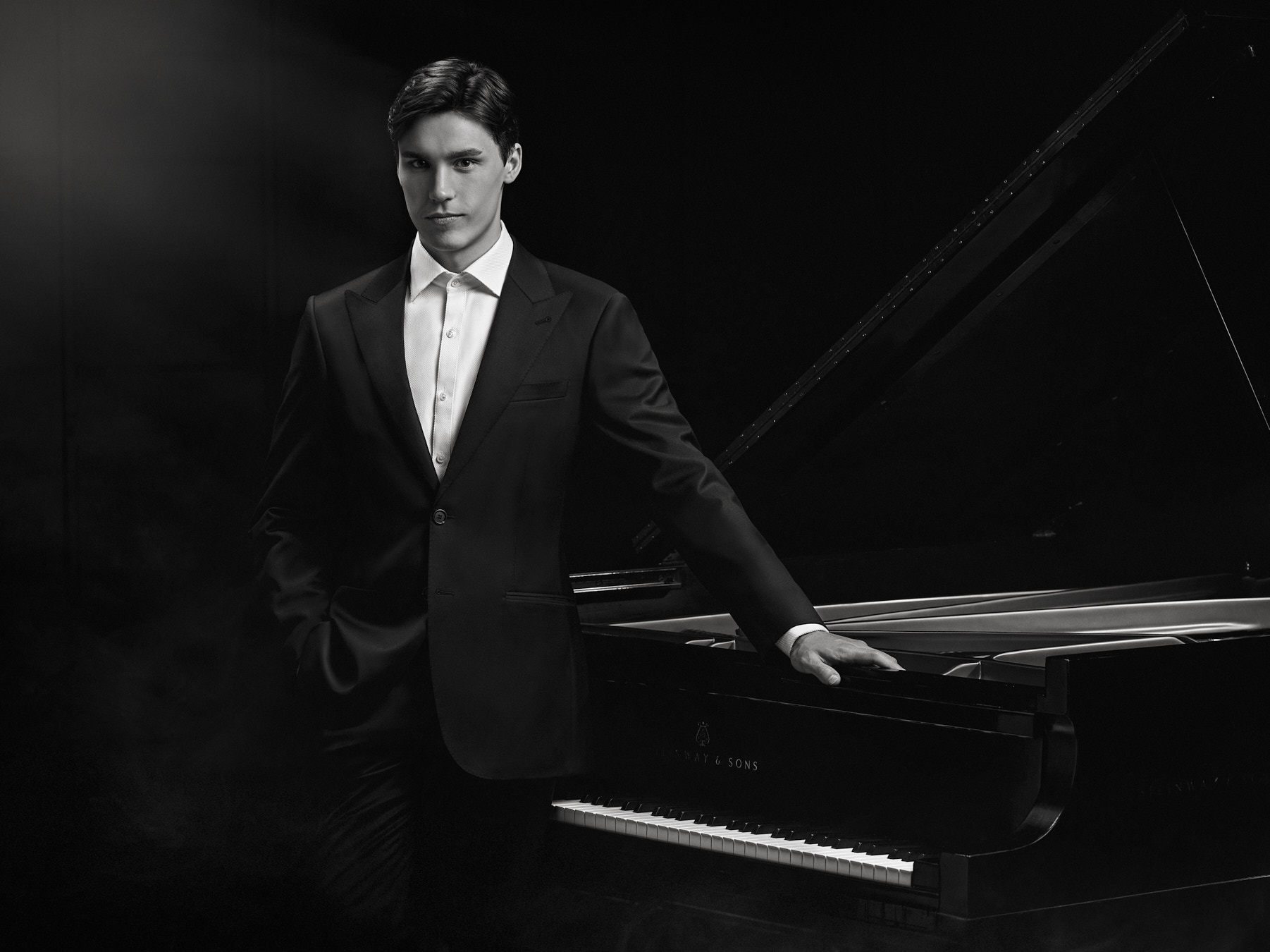 JaedenIzikDzurko-Pianist-May202023-023-1350px