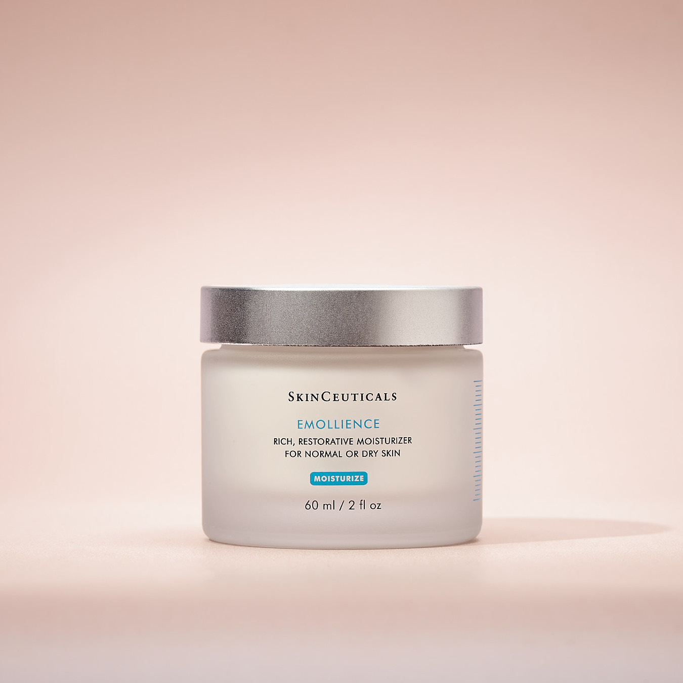 VanityLabCosmeticProduct2022-May262022-1271-1350px-1350px_square