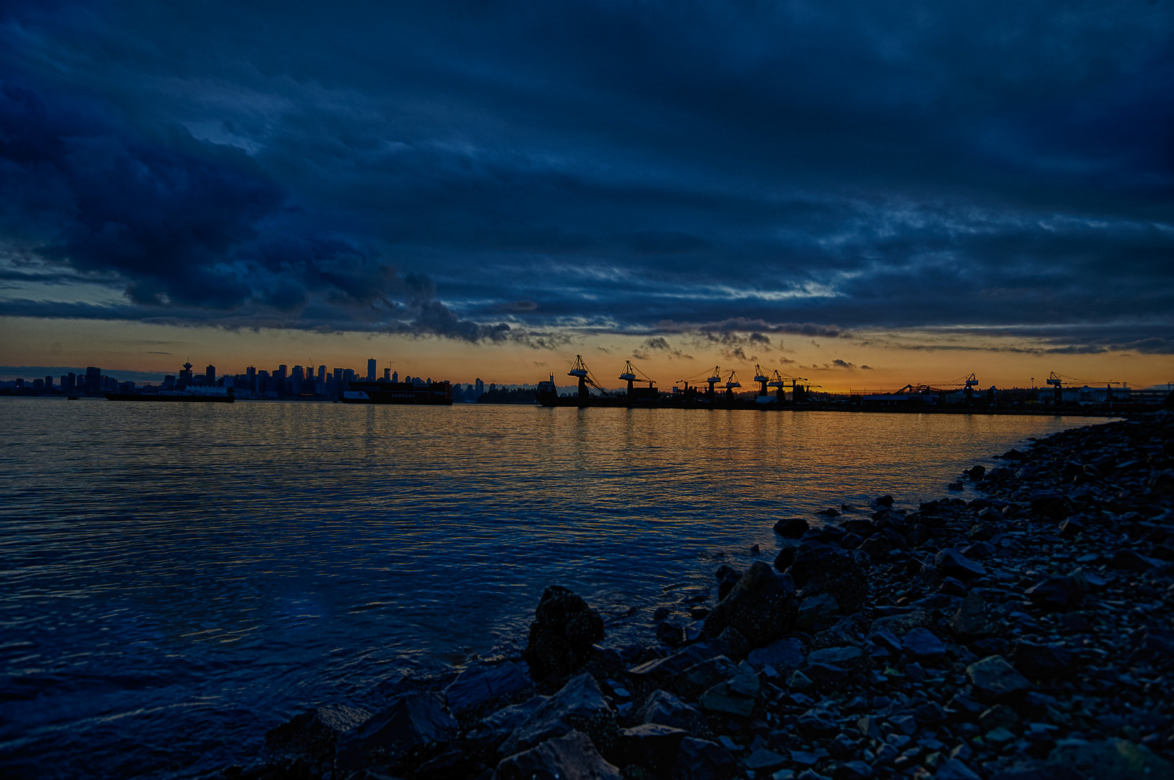 _DSC8403_HDR