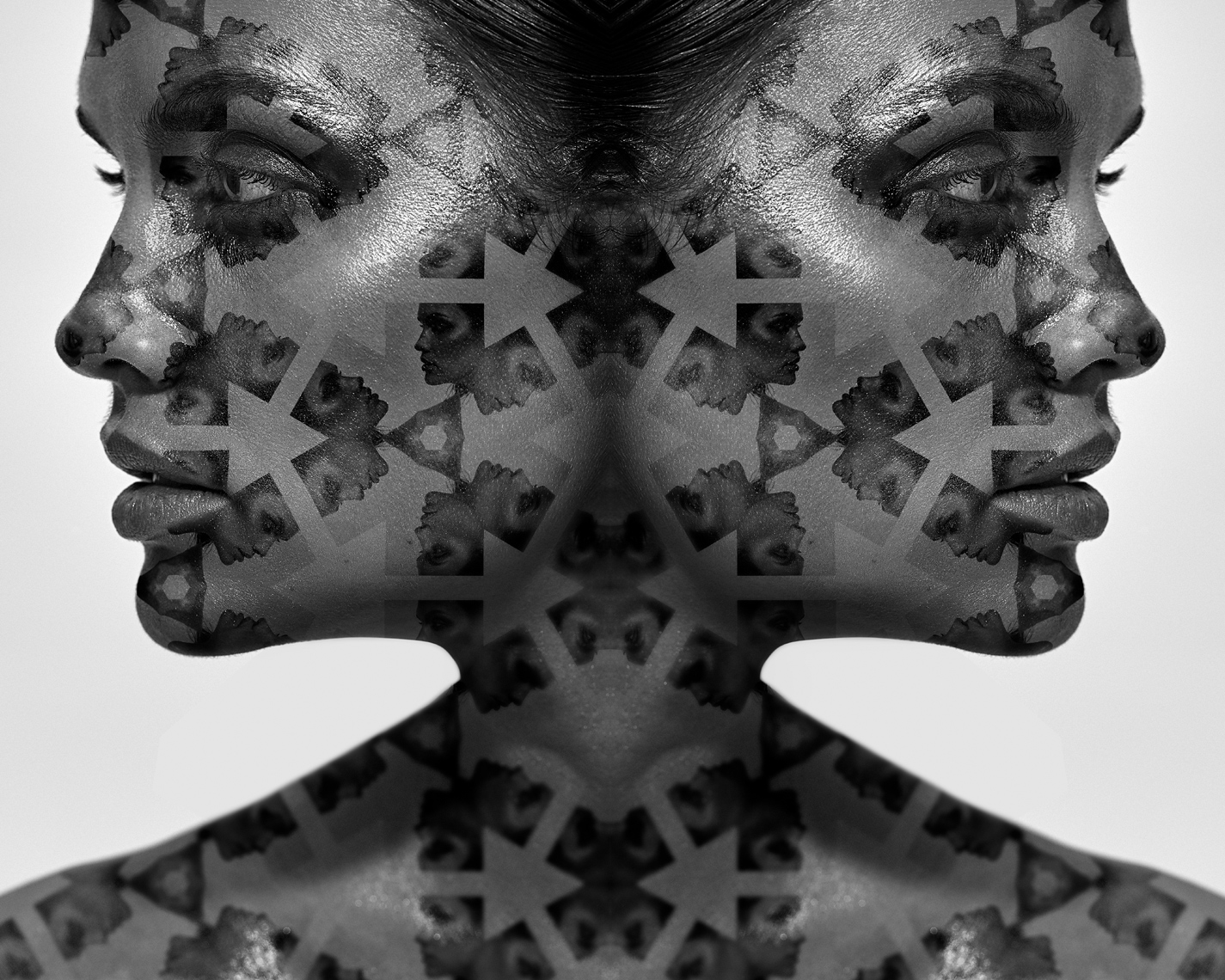 anita-194-duo-test