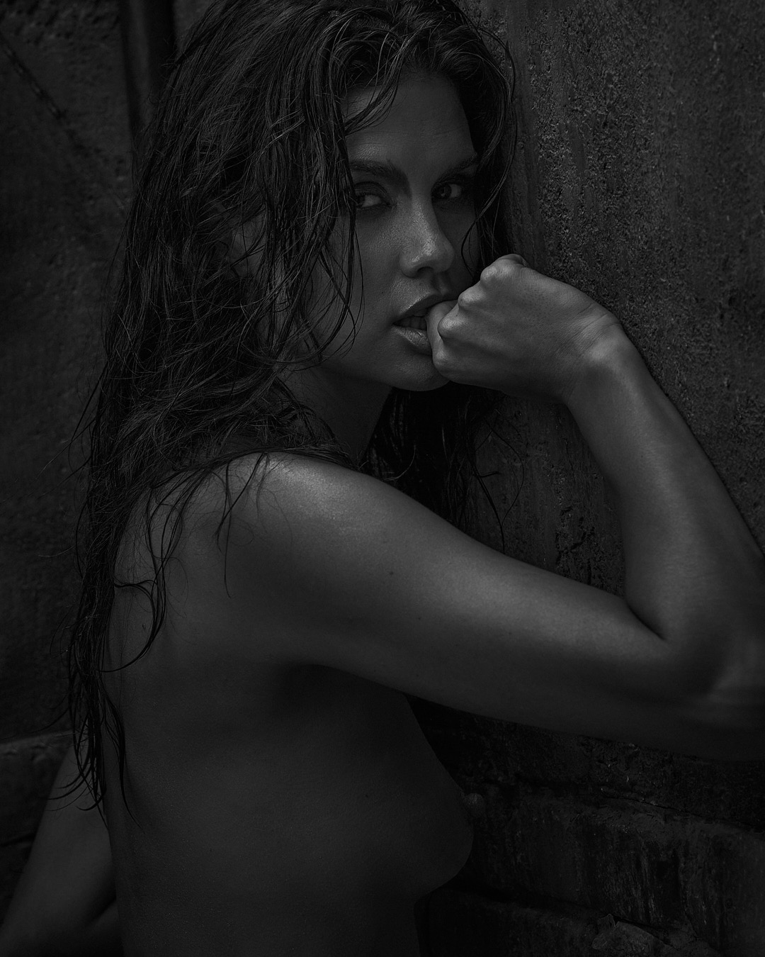 anita2631-1350px