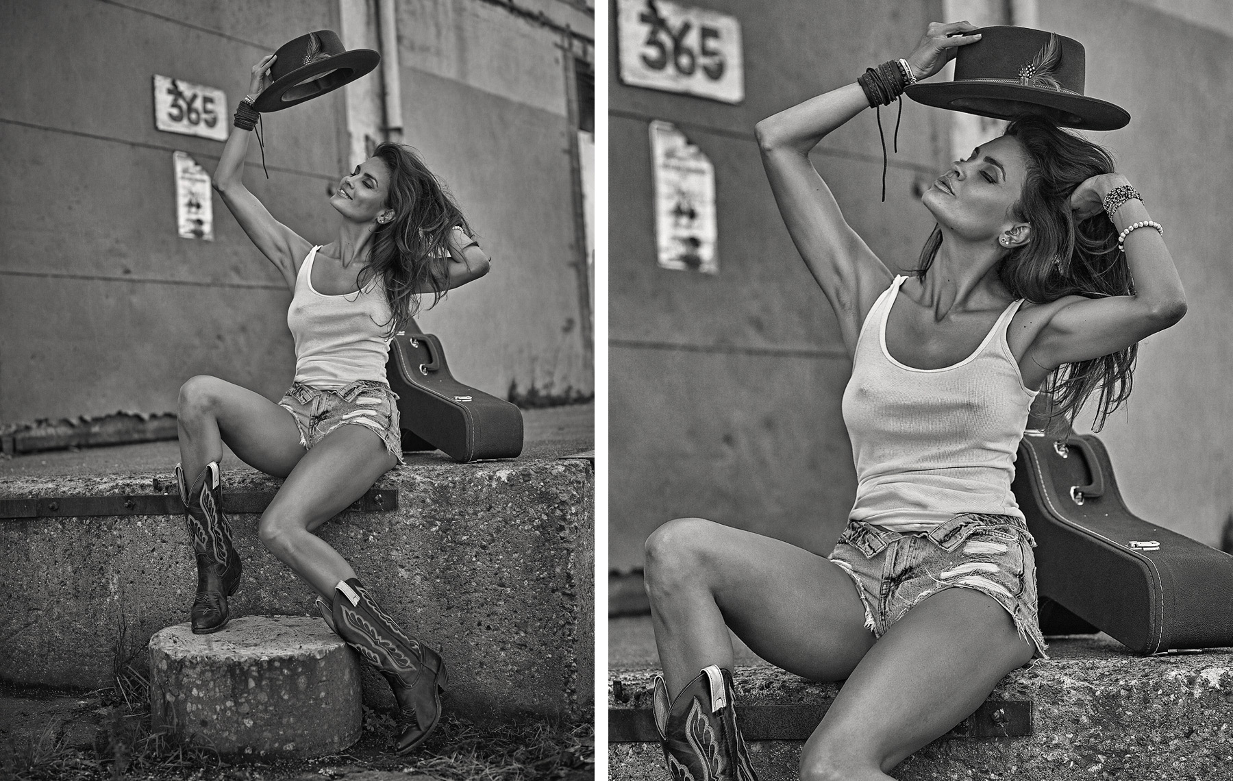 anita_alley_cowboy_set-1