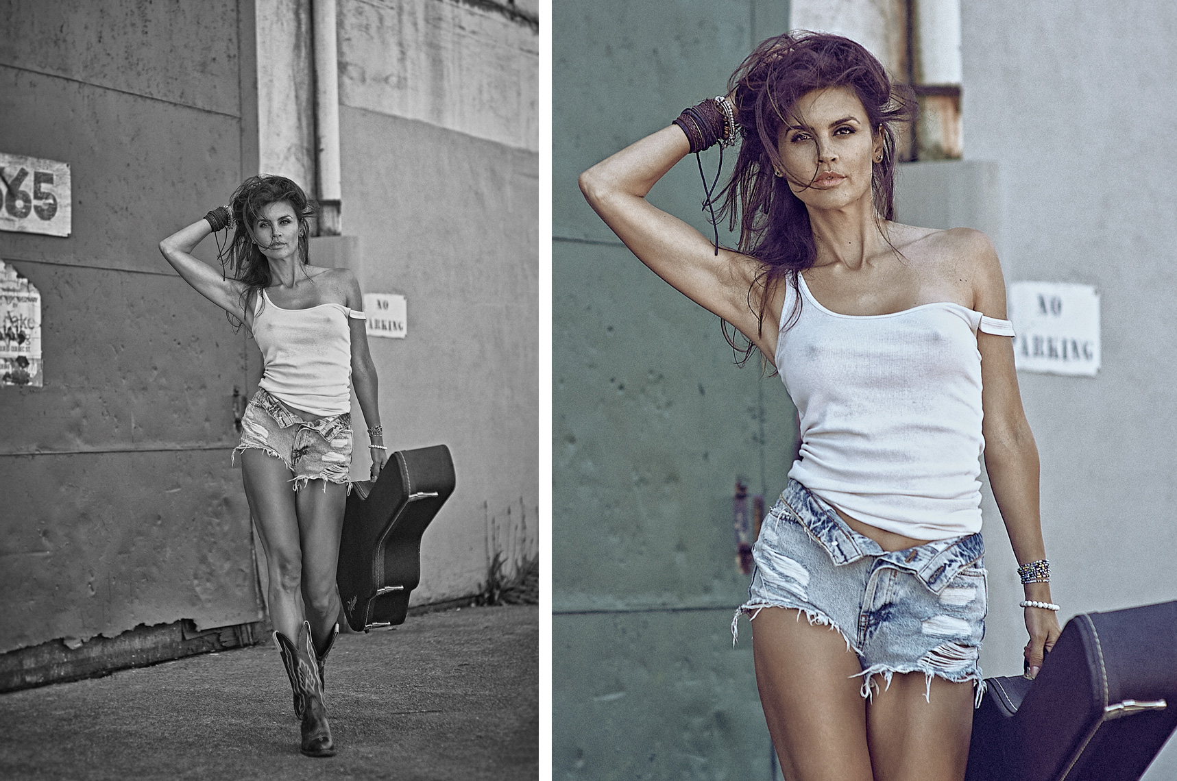 anita_alley_cowboy_set-7