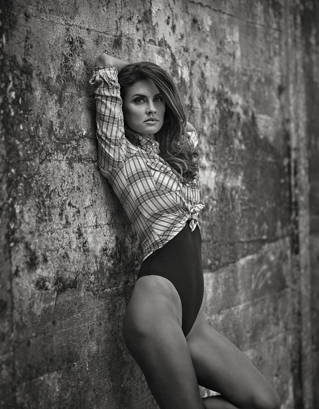 anita_b-Jun292019-409-1350px