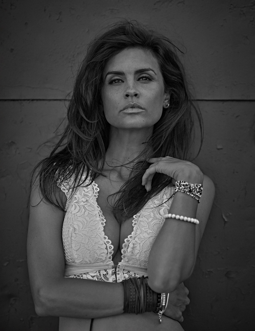 anita_brown-Jun-28-2020-0120