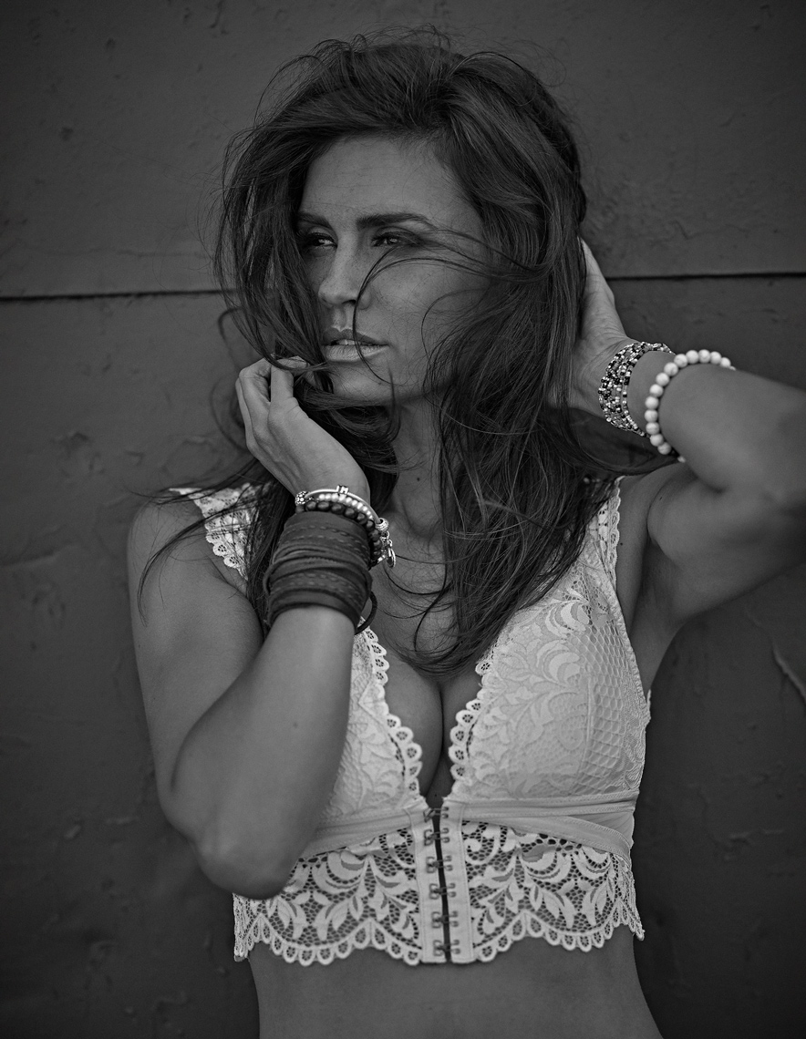 anita_brown-Jun-28-2020-0126