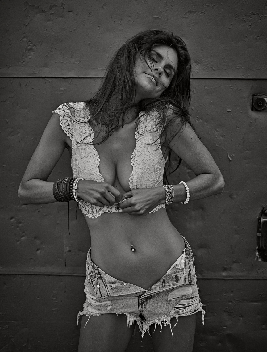 anita_brown-Jun-28-2020-0213
