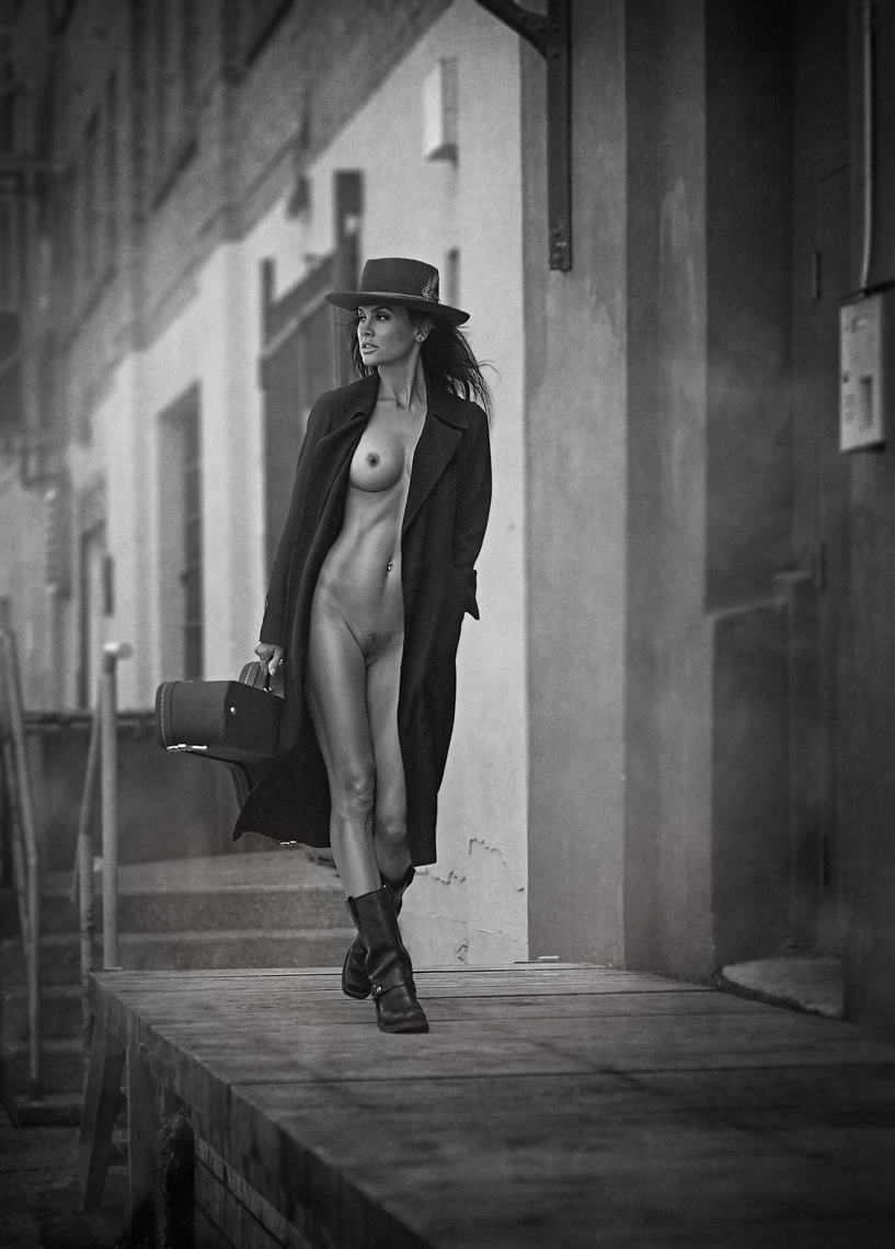 anita_brown-Jun-29-2020-1006-BW