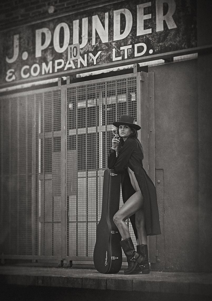 anita_brown-Jun-29-2020-1094-BW
