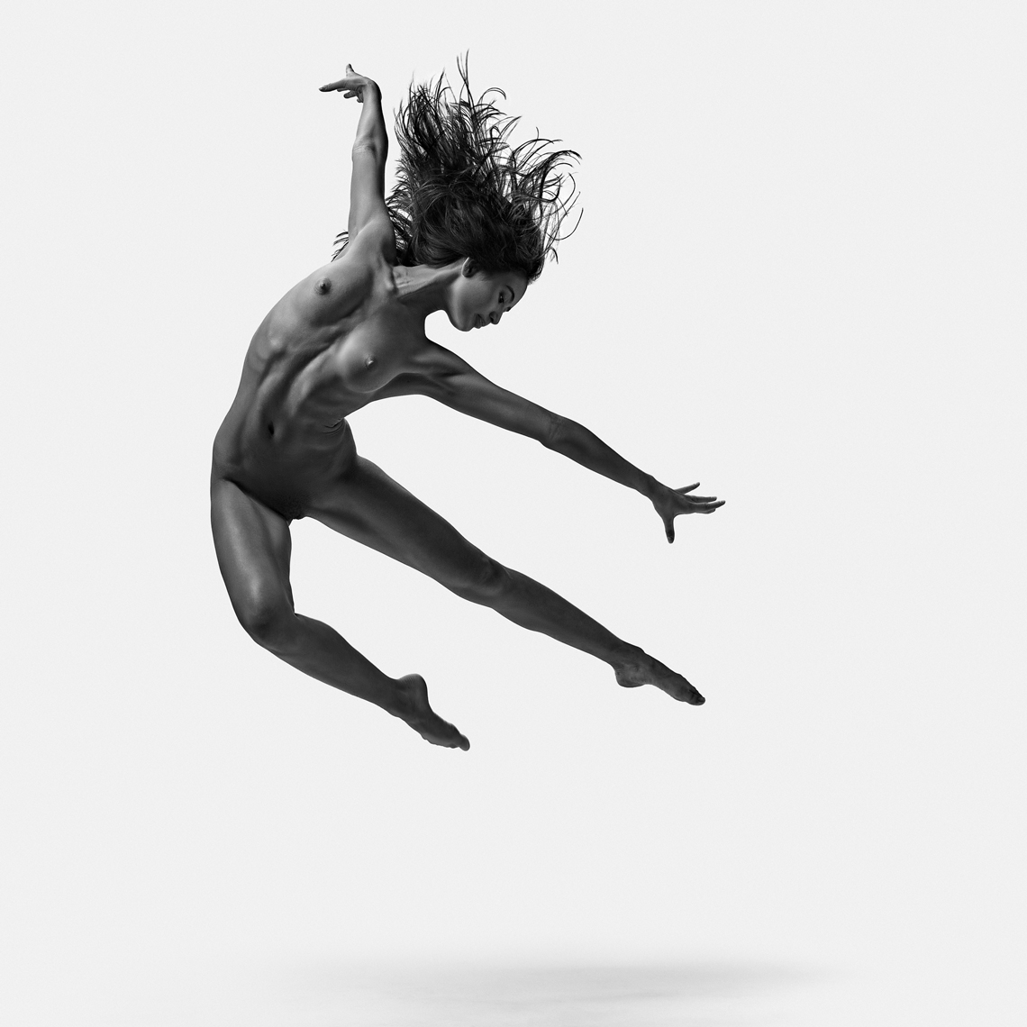 anita_makenna-Jul-16-2020-0030-2-square