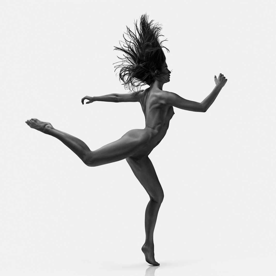 anita_makenna-Jul-16-2020-0035-2-square