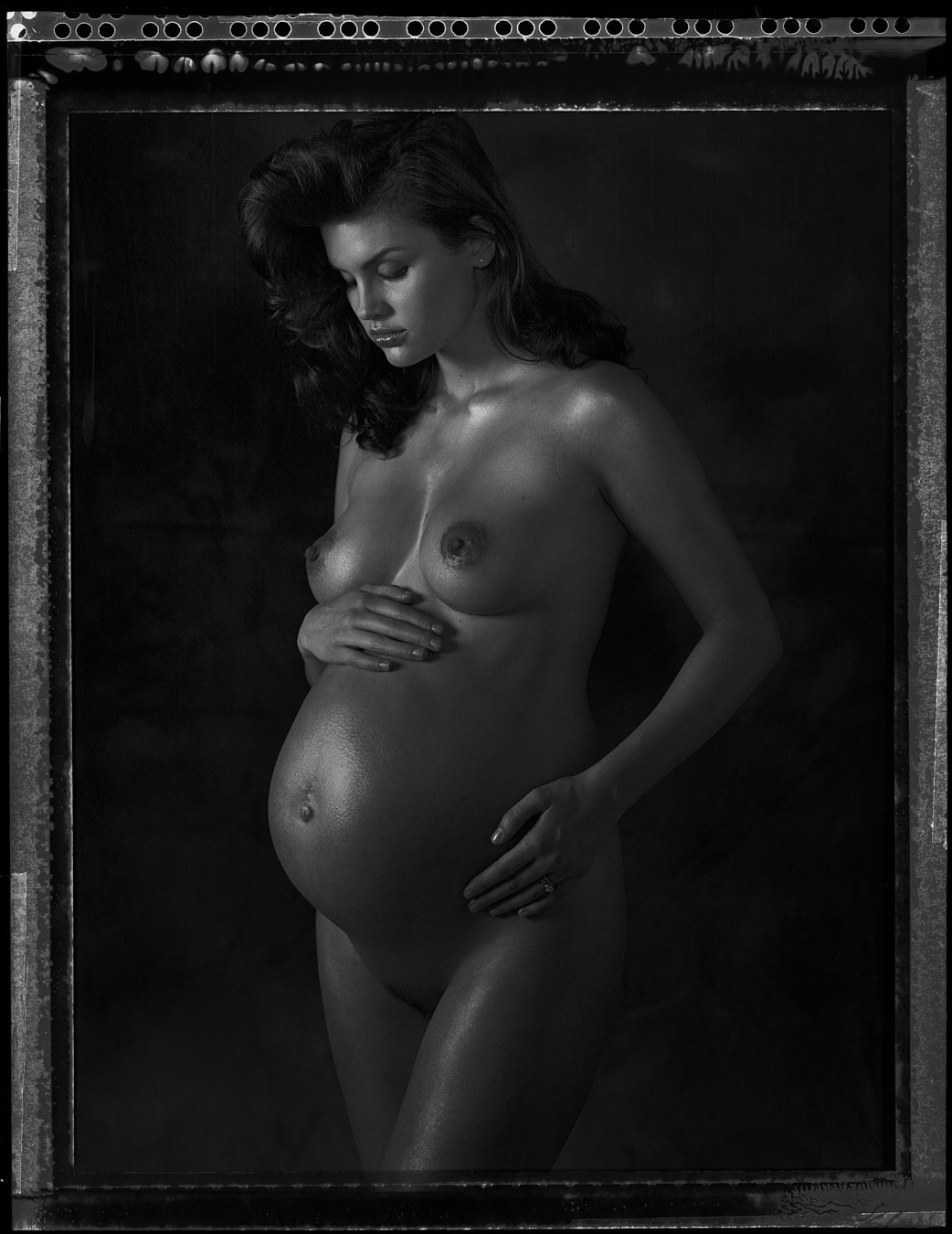 anita_pregnant-T55_2004-01-1350px