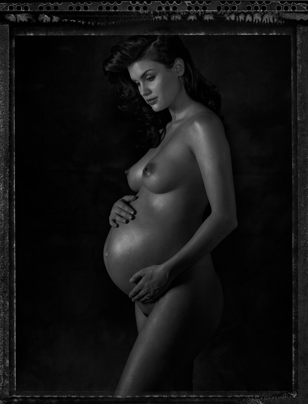 anita_pregnant-T55_2004-02-1350px