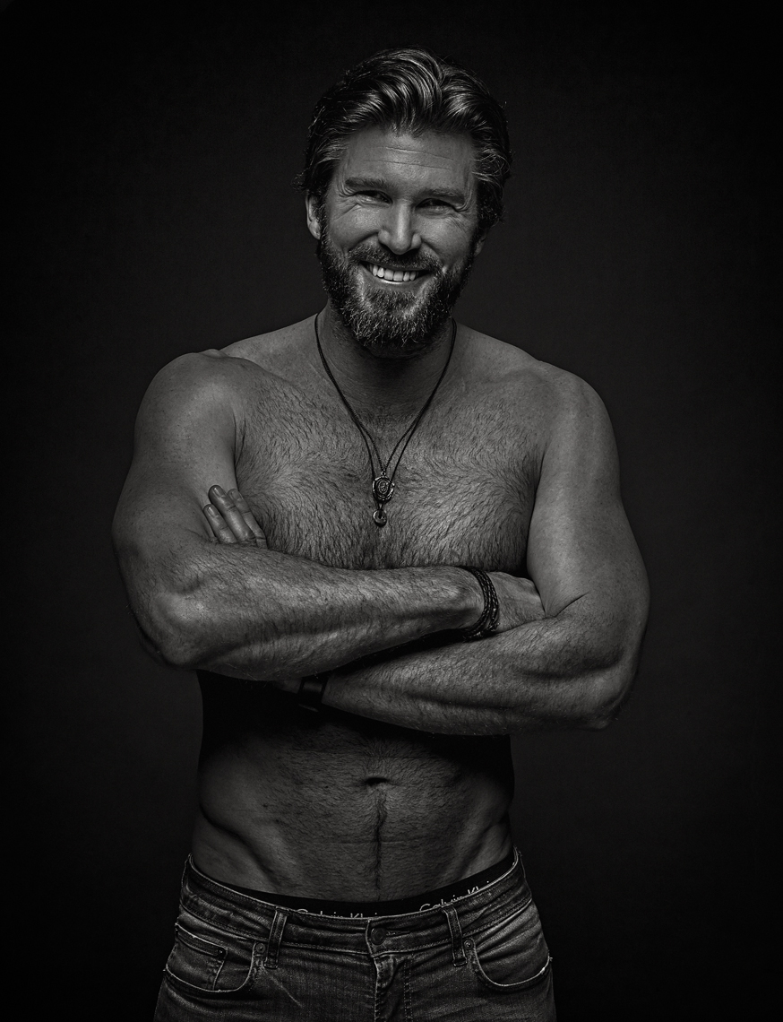 chris_russell_family-Dec-09-2018-227