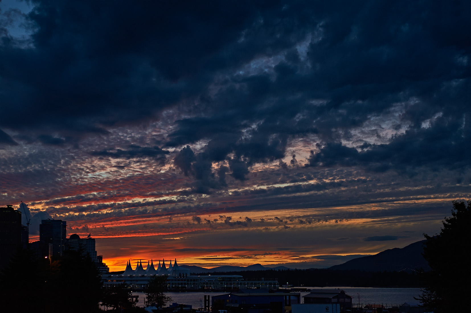 clouds_2014-0485