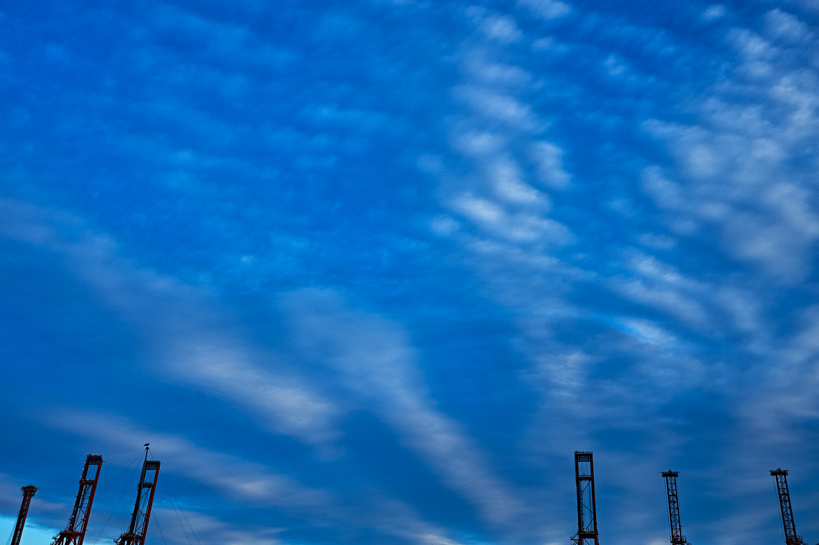 clouds_2015-0590