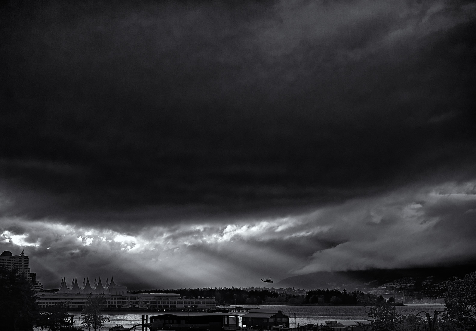 clouds_2015-0677