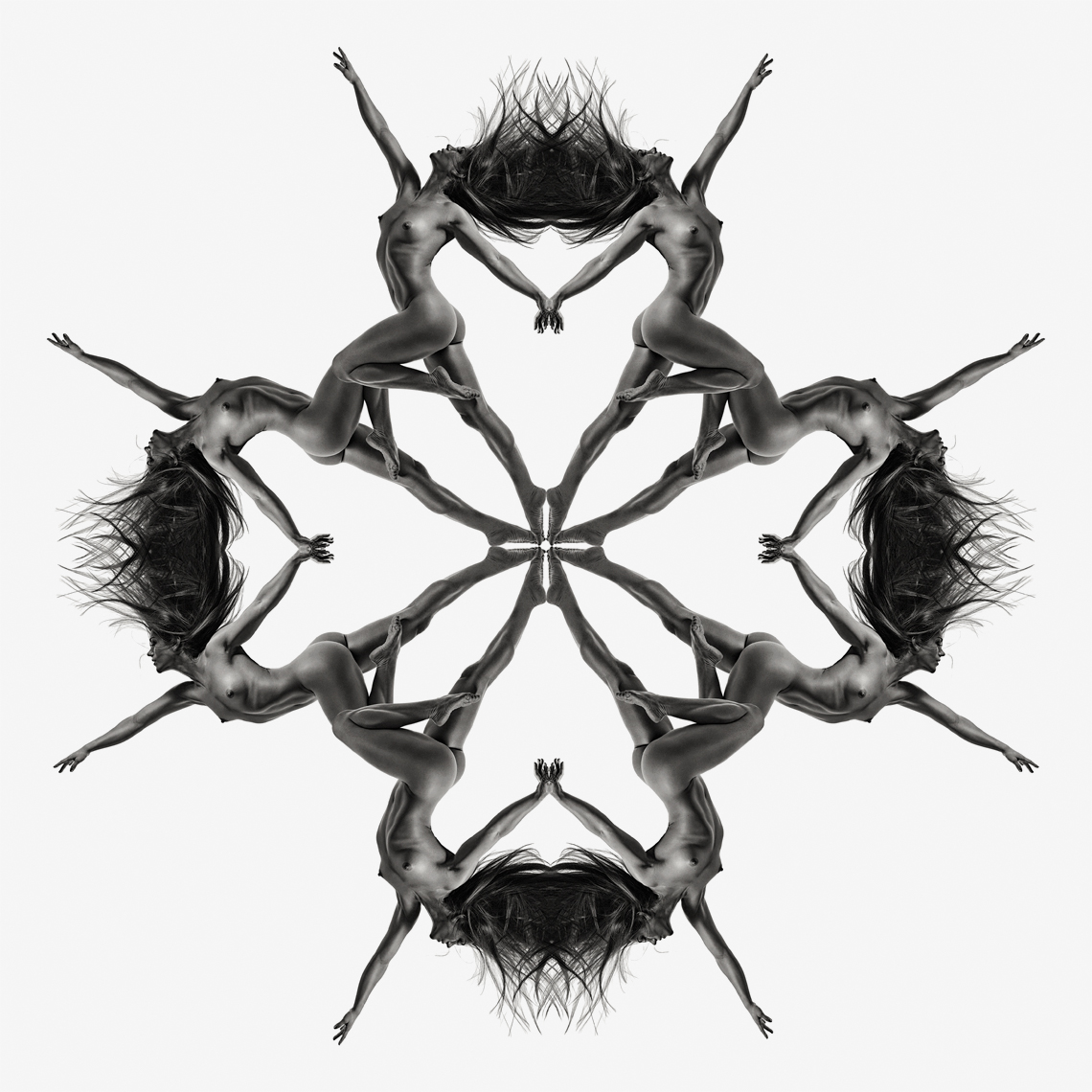 dance_body-Feb-09-2018-0084_V2-3