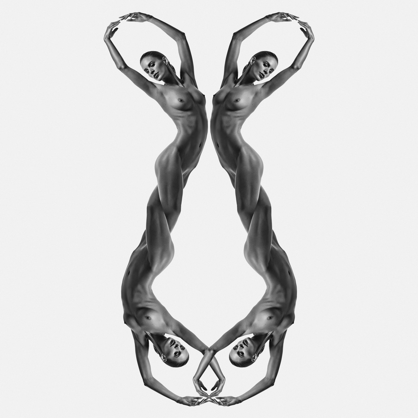 dance_body-Feb092018-0152-group-6-test-1350px