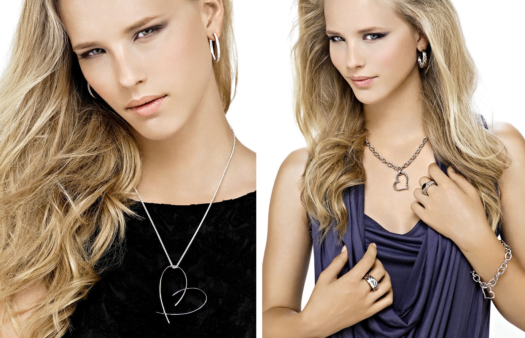 halia-set-3wh
