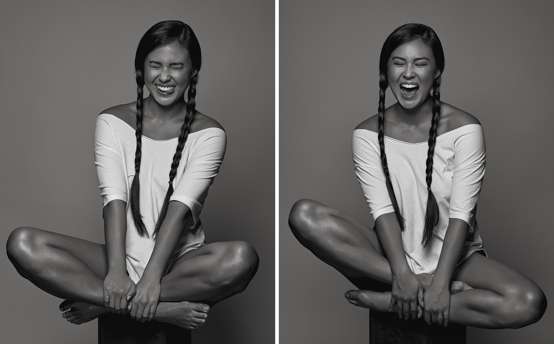 keilani-set-1