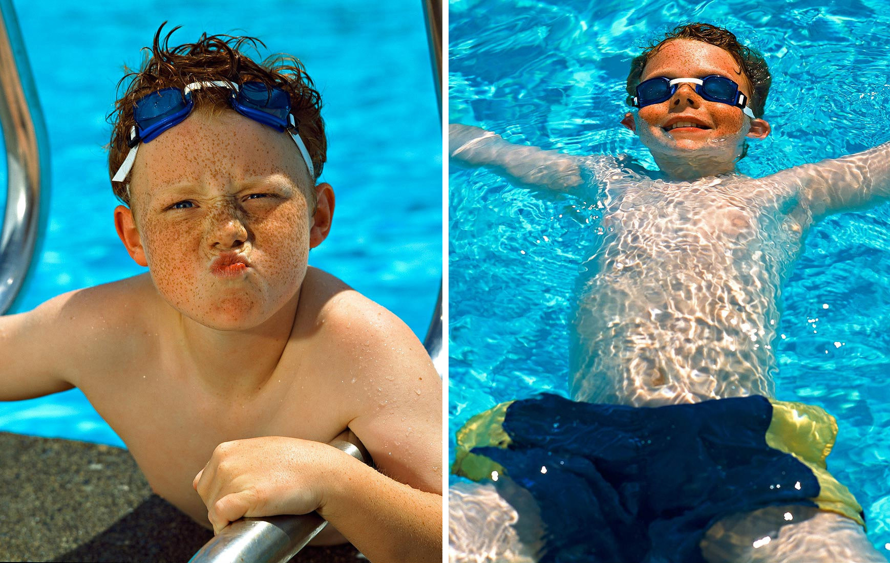 pool-boy-setwh