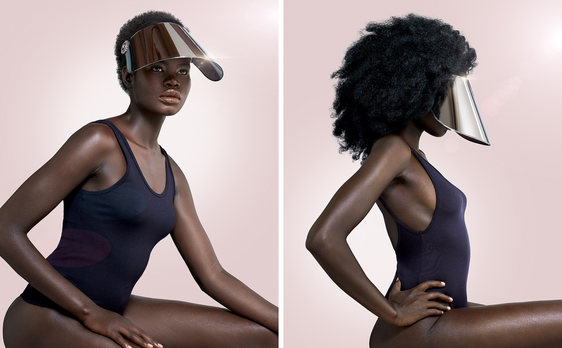 saveface_set-2