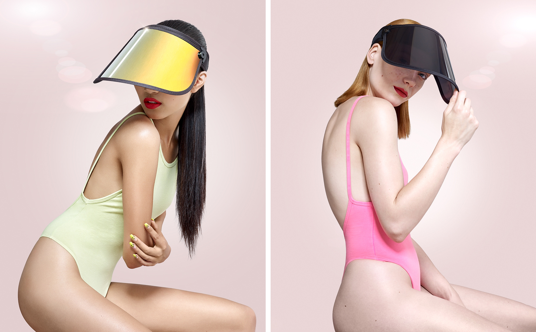 saveface_set-4