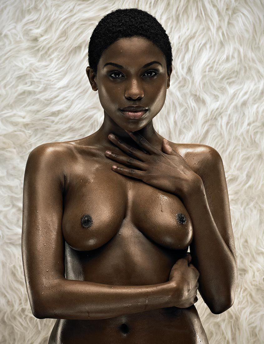 shay_k-nude-142