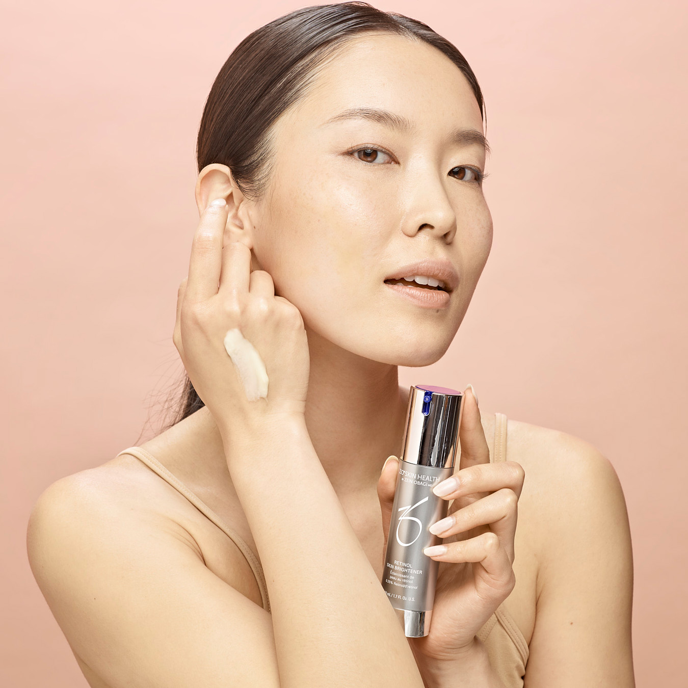 v-l_cosmetic_beauty-Model-6Liann_Jun012022-1406-2048px-1350px