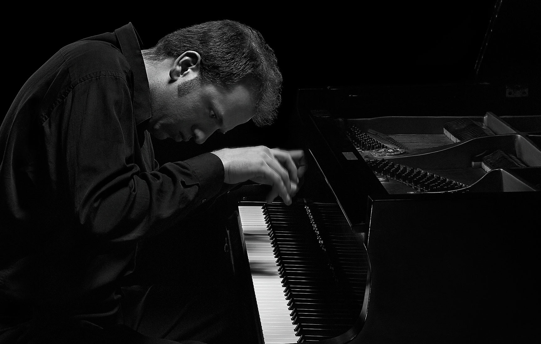 vrs2007-pianist-649